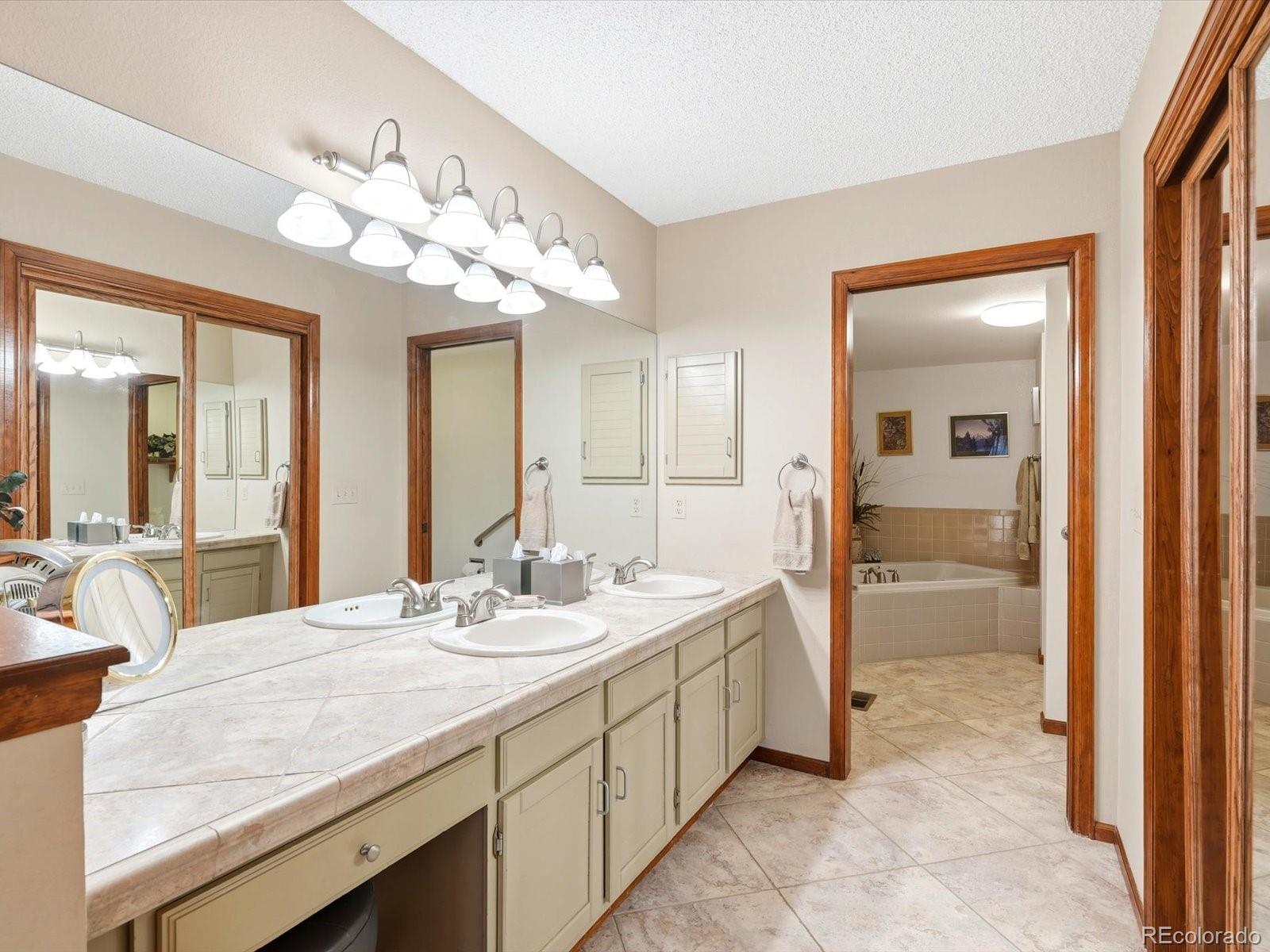 16082 Deer Ridge Drive, Unit C Morrison, CO 80465 - Photo 28 of 50