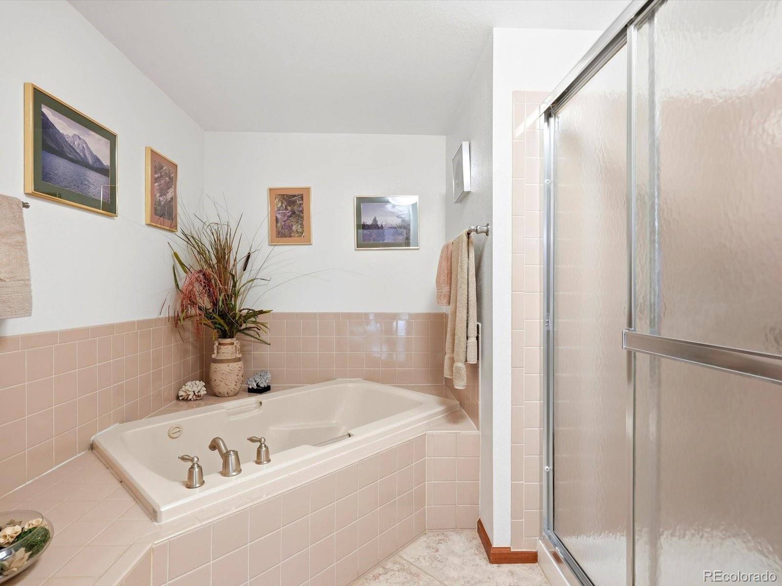 16082 Deer Ridge Drive, Unit C Morrison, CO 80465 - Photo 29 of 50