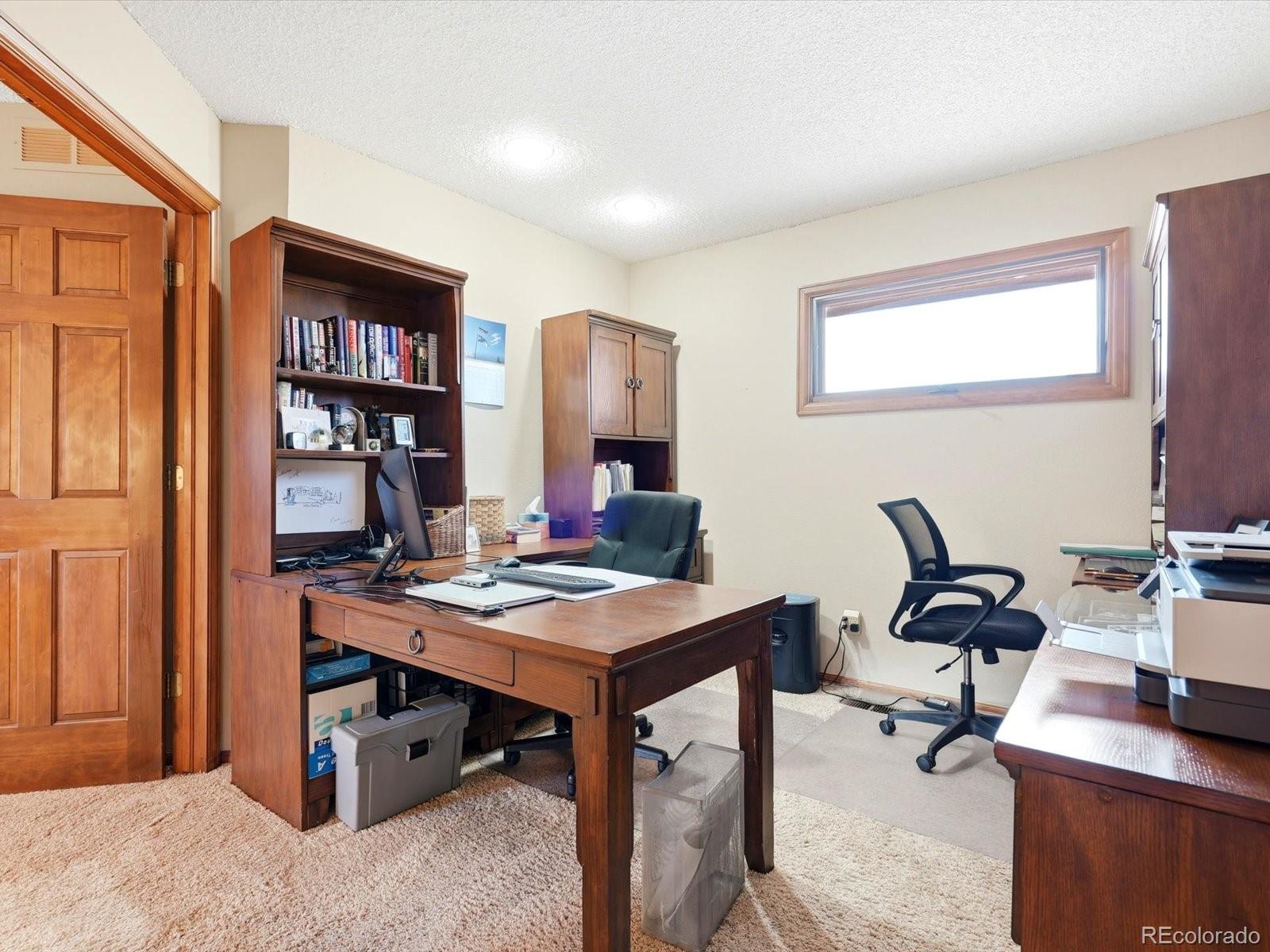 16082 Deer Ridge Drive, Unit C Morrison, CO 80465 - Photo 30 of 50