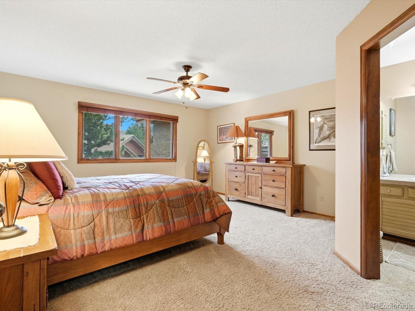 16082 Deer Ridge Drive, Unit C Morrison, CO 80465 - Photo 31 of 50