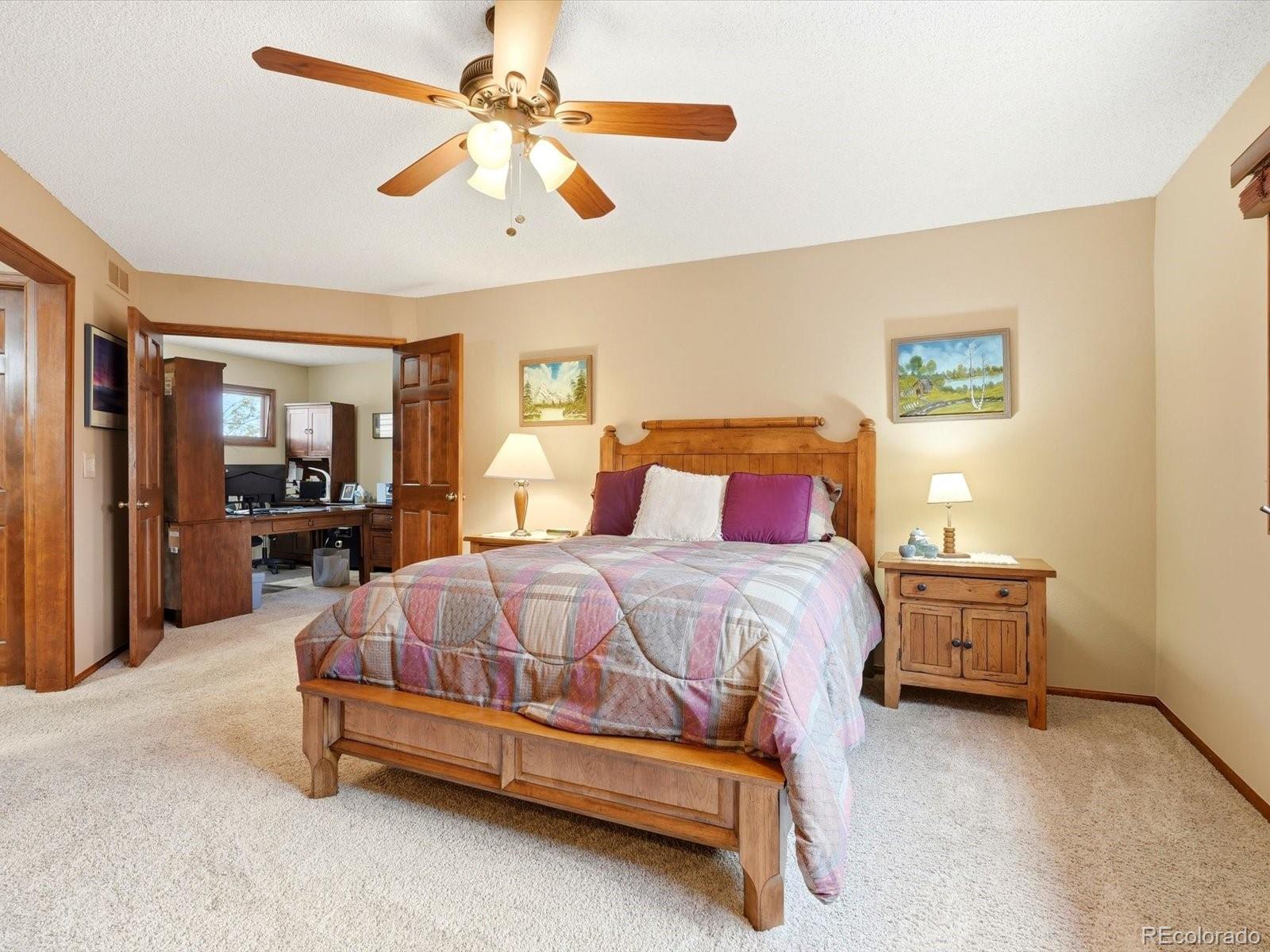 16082 Deer Ridge Drive, Unit C Morrison, CO 80465 - Photo 32 of 50