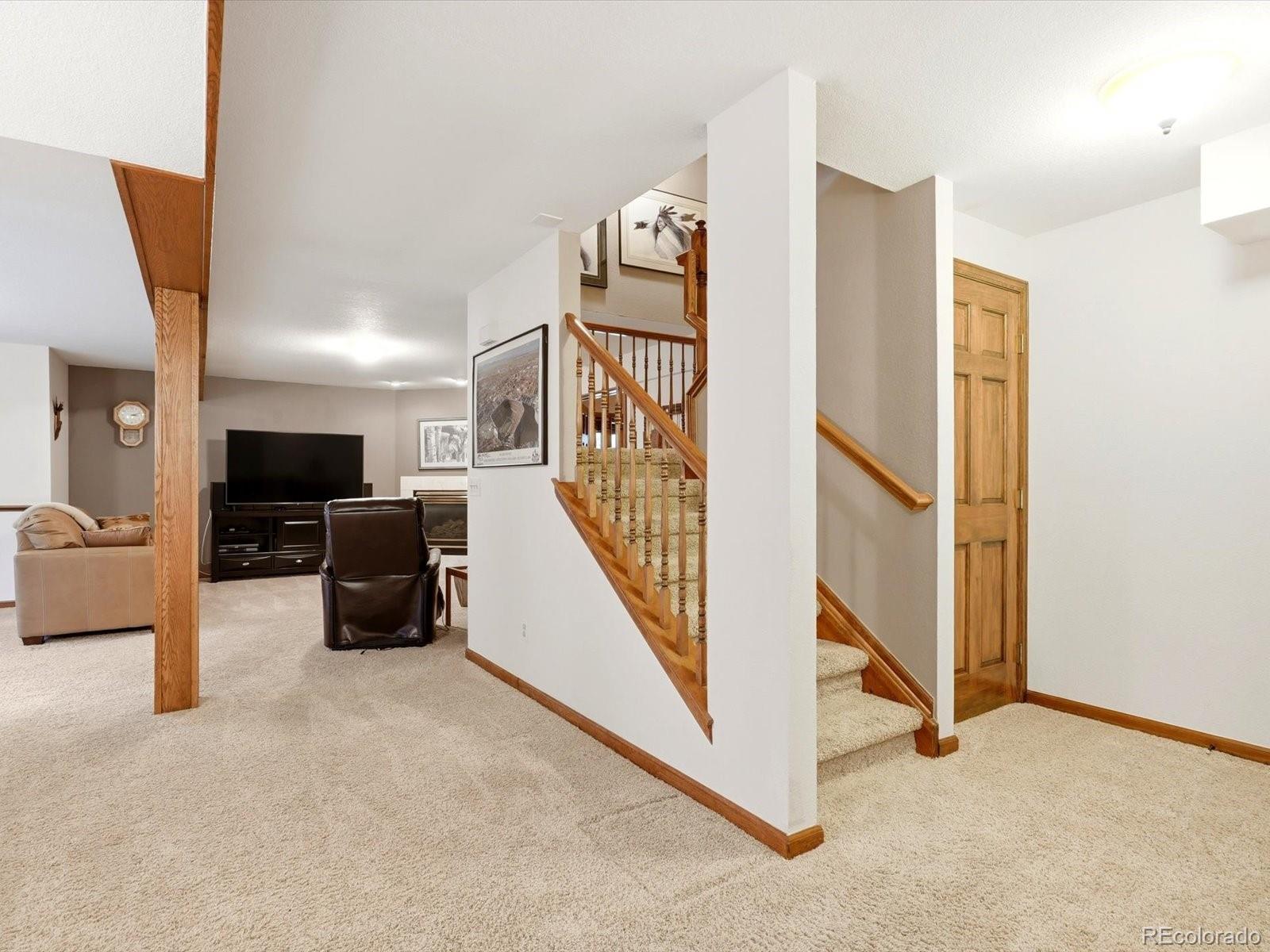 16082 Deer Ridge Drive, Unit C Morrison, CO 80465 - Photo 34 of 50