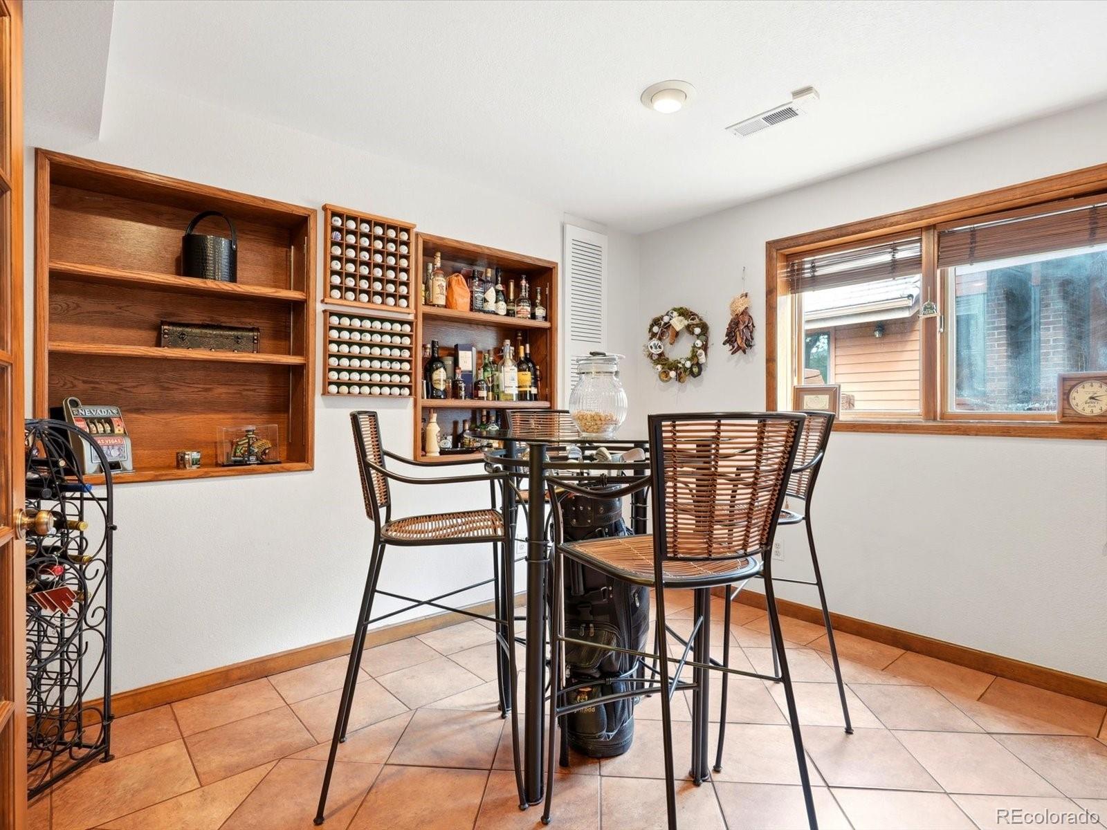 16082 Deer Ridge Drive, Unit C Morrison, CO 80465 - Photo 36 of 50