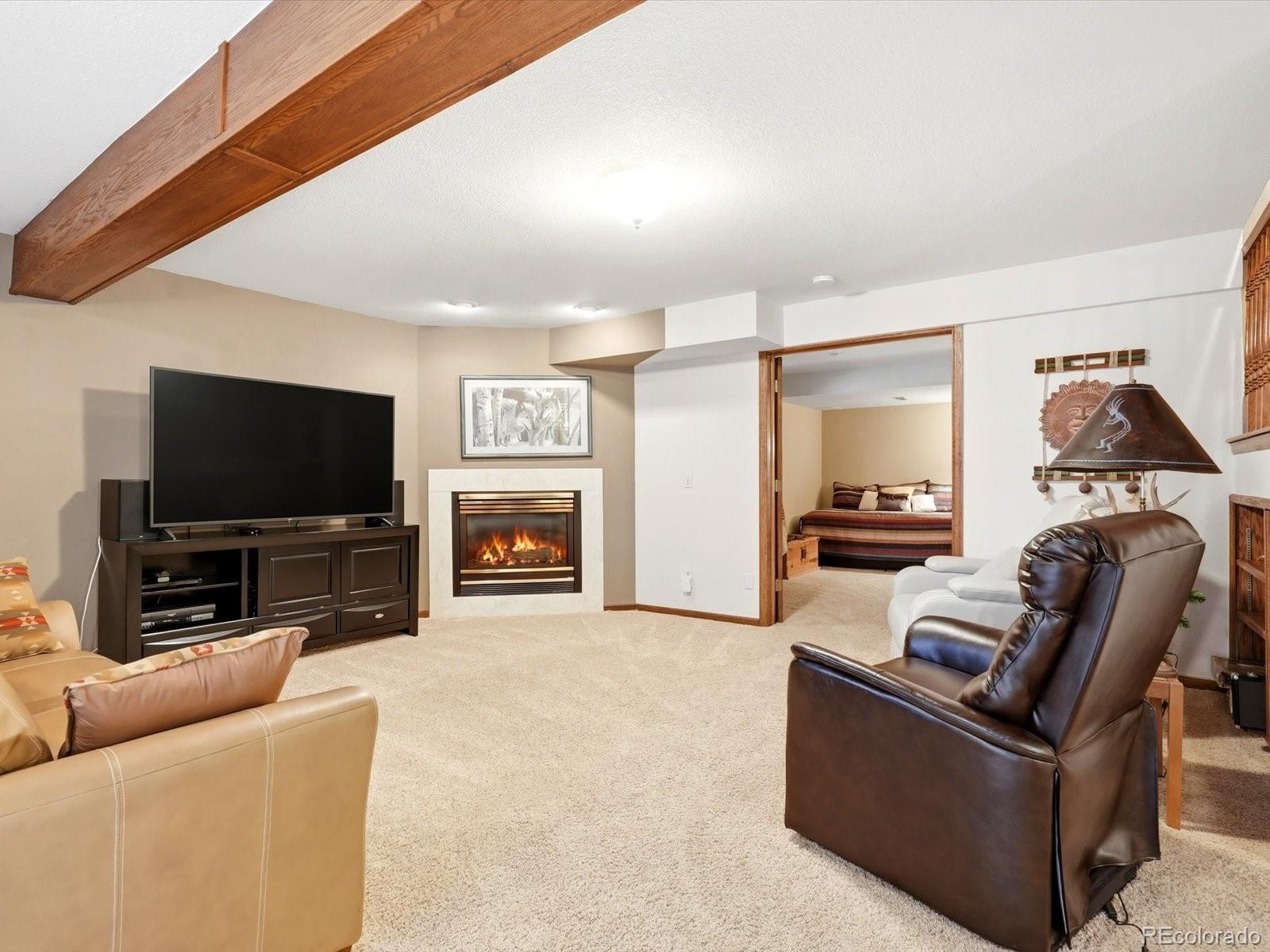 16082 Deer Ridge Drive, Unit C Morrison, CO 80465 - Photo 39 of 50