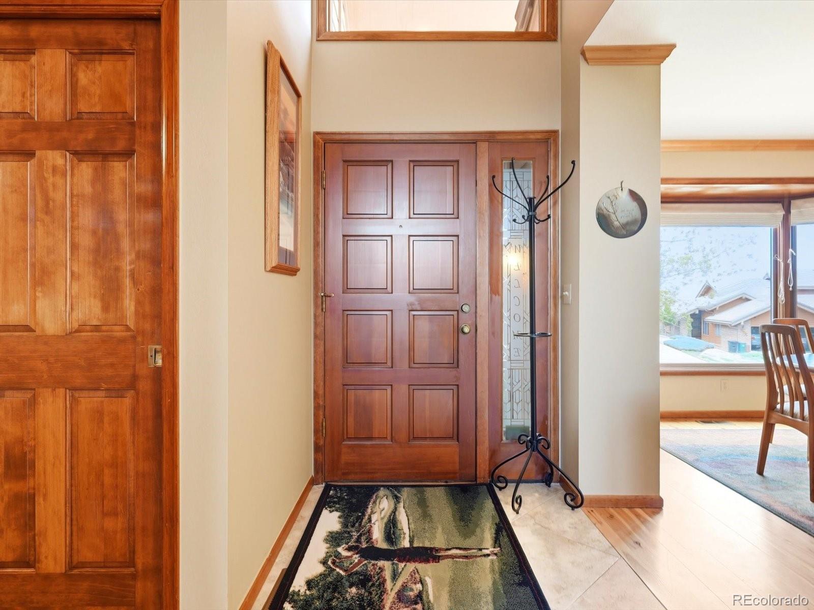 16082 Deer Ridge Drive, Unit C Morrison, CO 80465 - Photo 5 of 50