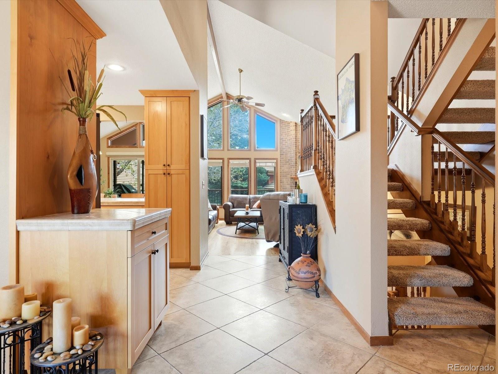 16082 Deer Ridge Drive, Unit C Morrison, CO 80465 - Photo 6 of 50