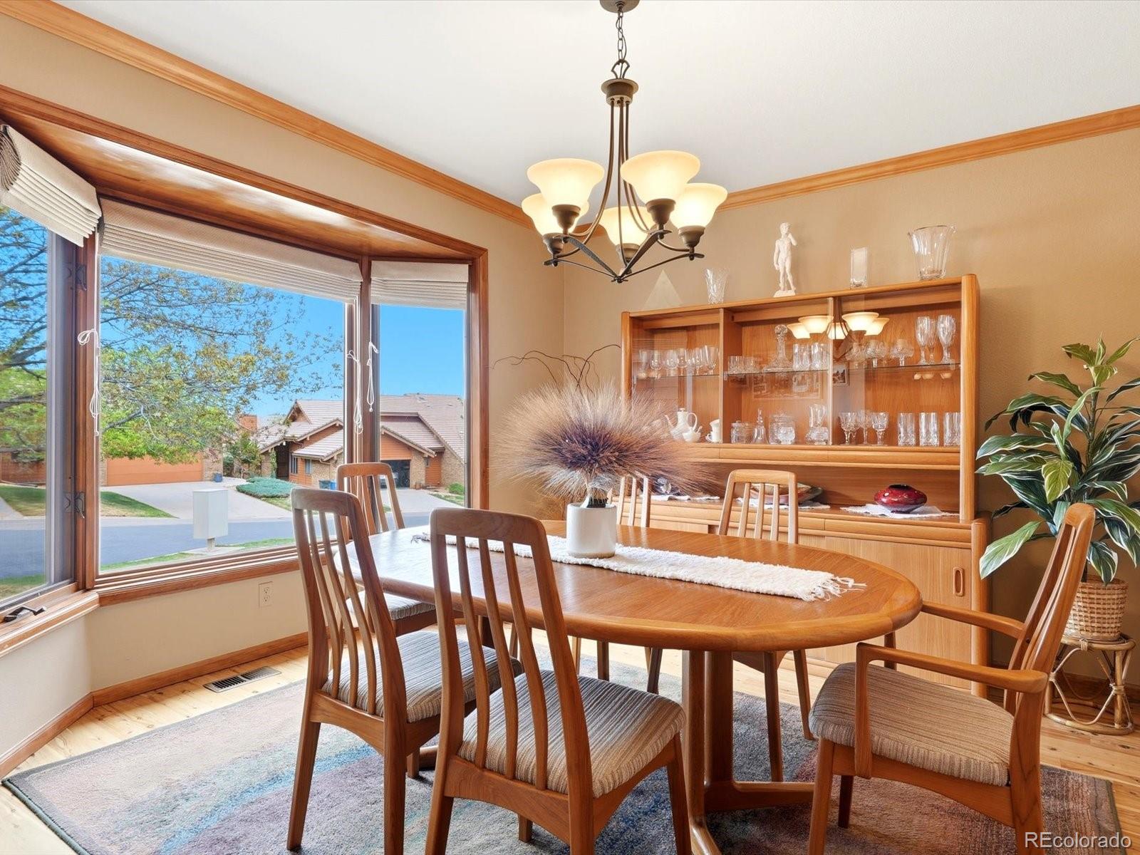 16082 Deer Ridge Drive, Unit C Morrison, CO 80465 - Photo 7 of 50