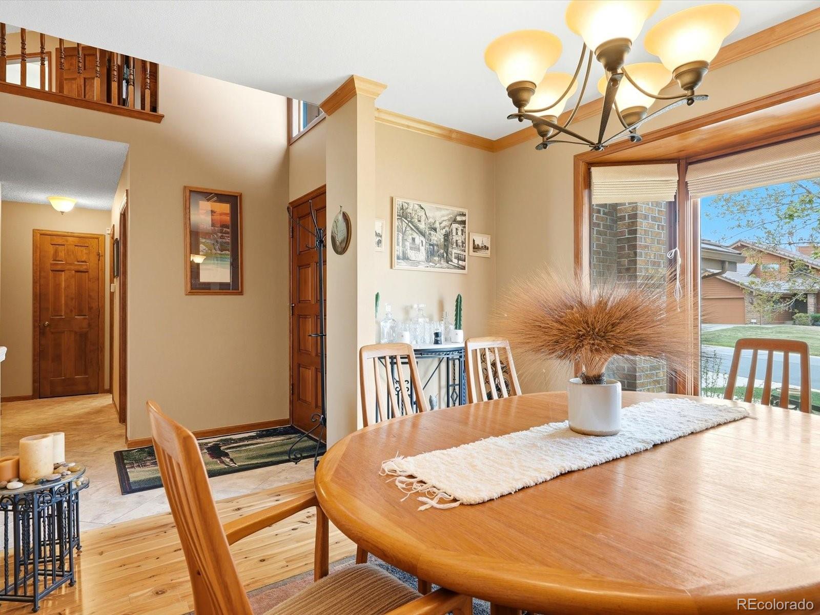 16082 Deer Ridge Drive, Unit C Morrison, CO 80465 - Photo 8 of 50