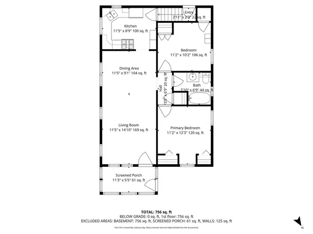 $249,900 | 143 East Division Street, Villa Park, IL 60181