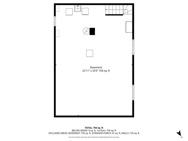 $249,900 | 143 East Division Street, Villa Park, IL 60181