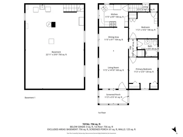 $249,900 | 143 East Division Street, Villa Park, IL 60181