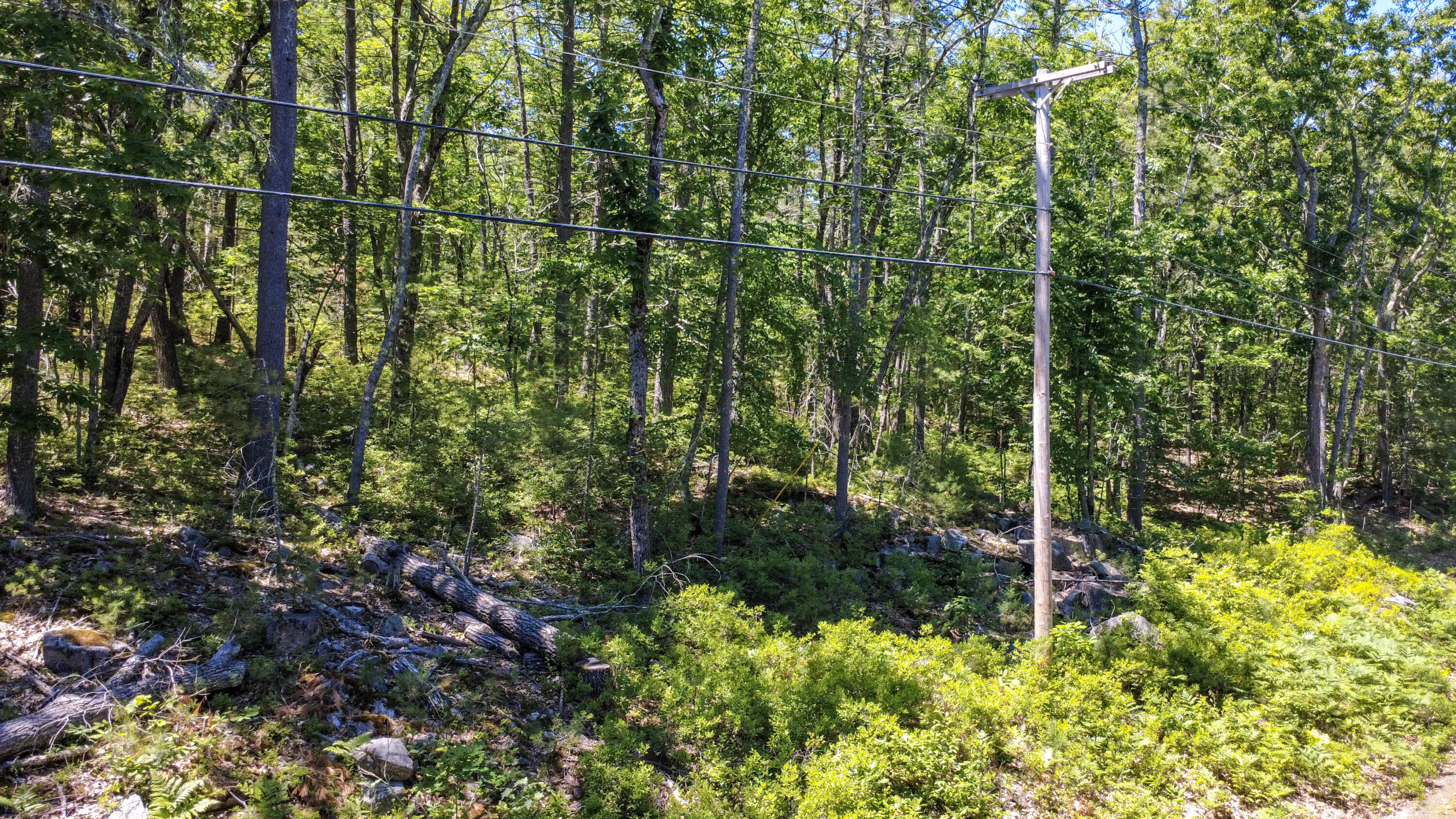 20 Witchtrot Road York, ME 03909 - Photo 17 of 19