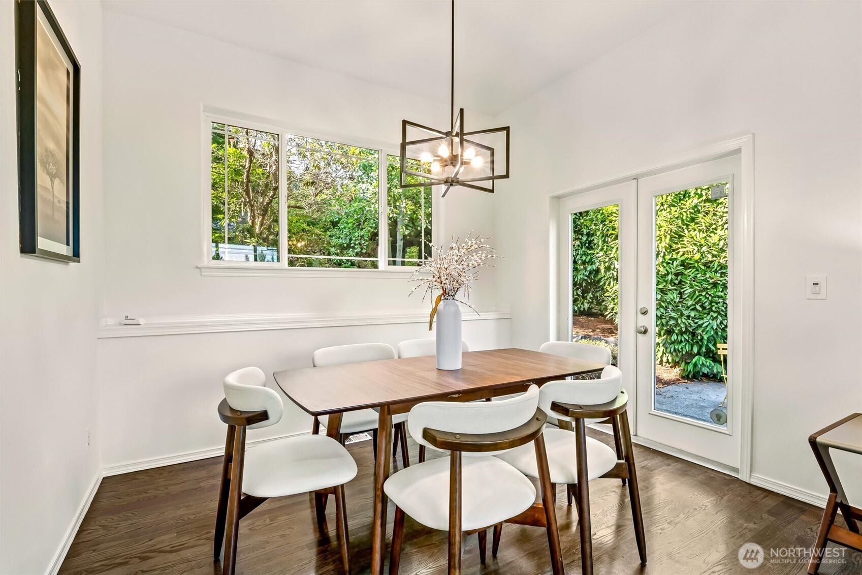 18121 129th Place Northeast Bothell, WA 98011 - Photo 8 of 40