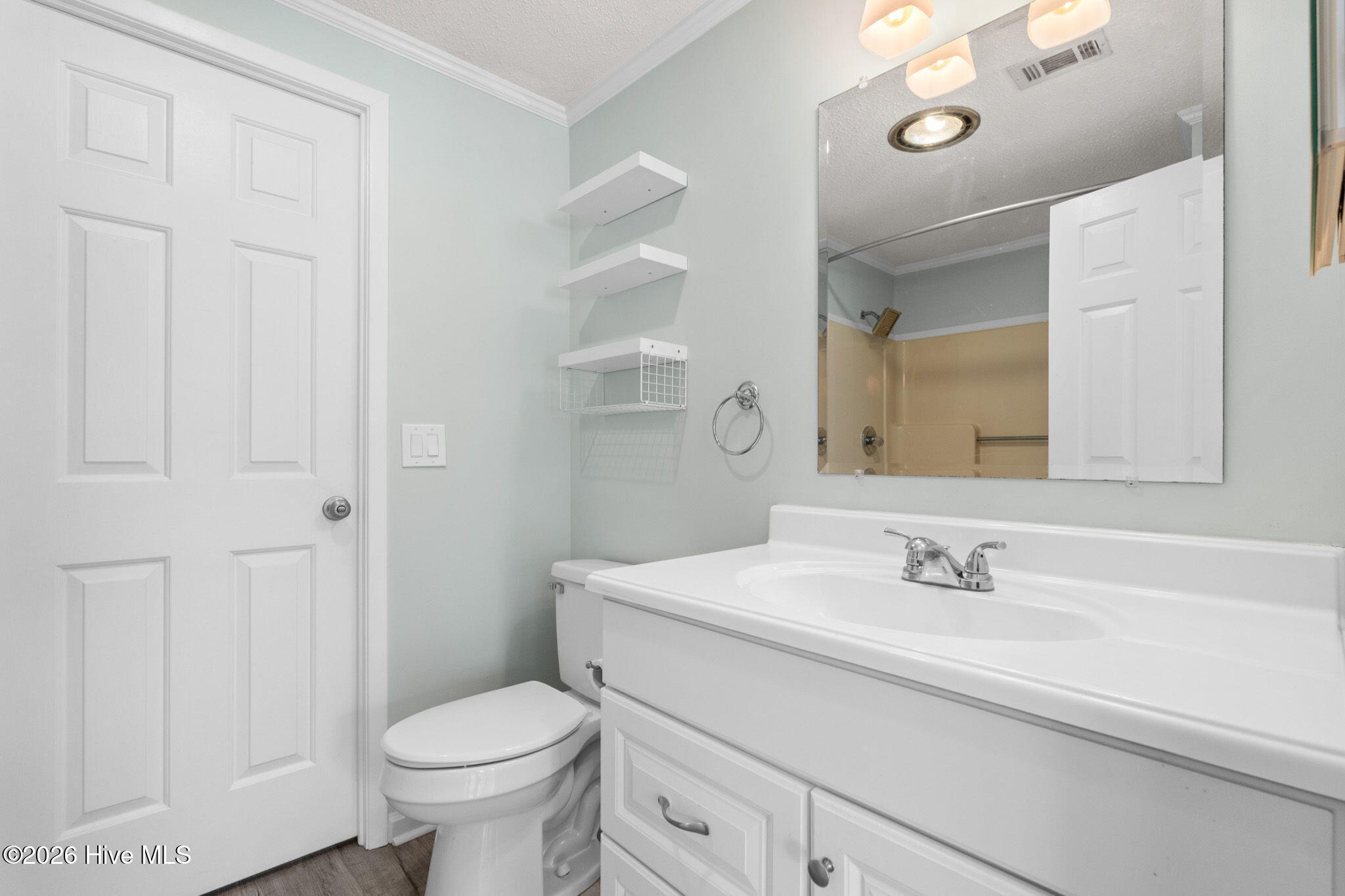501 Deer Path Calabash, NC 28467 - Photo 33 of 58 Bathroom