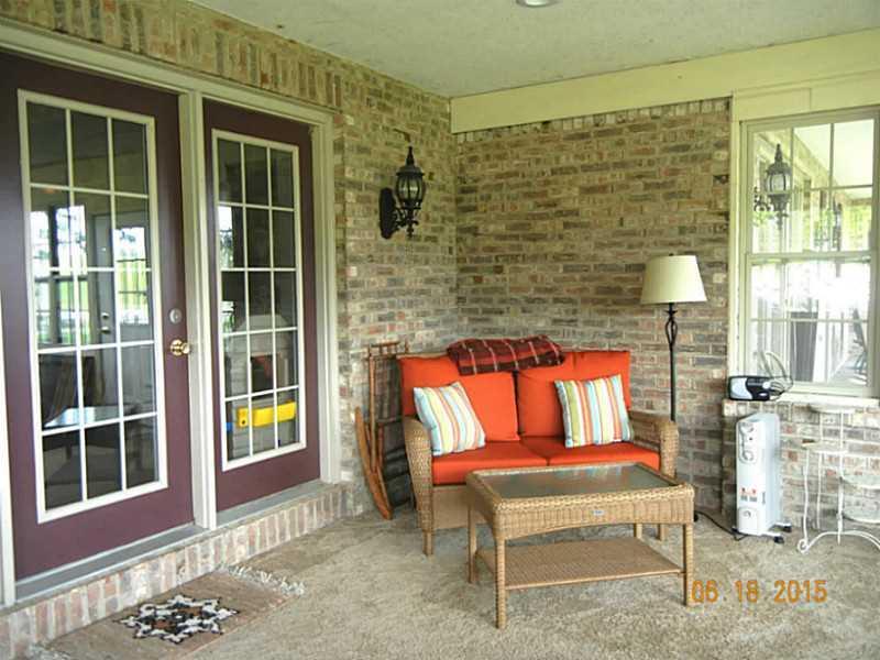 3749 Crescent Hill Road Springfield, OH 45502 - Photo 12 of 25