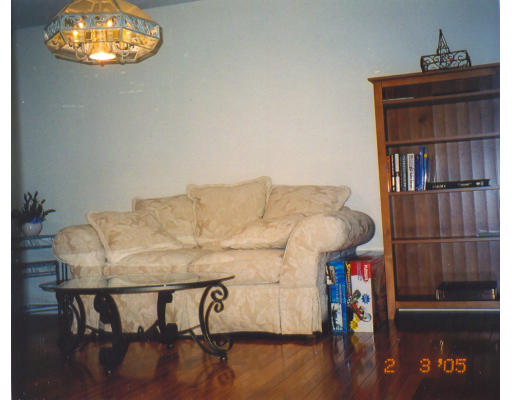 9 Thistle Lane Rochester, MA 02770 - Photo 4 of 8
