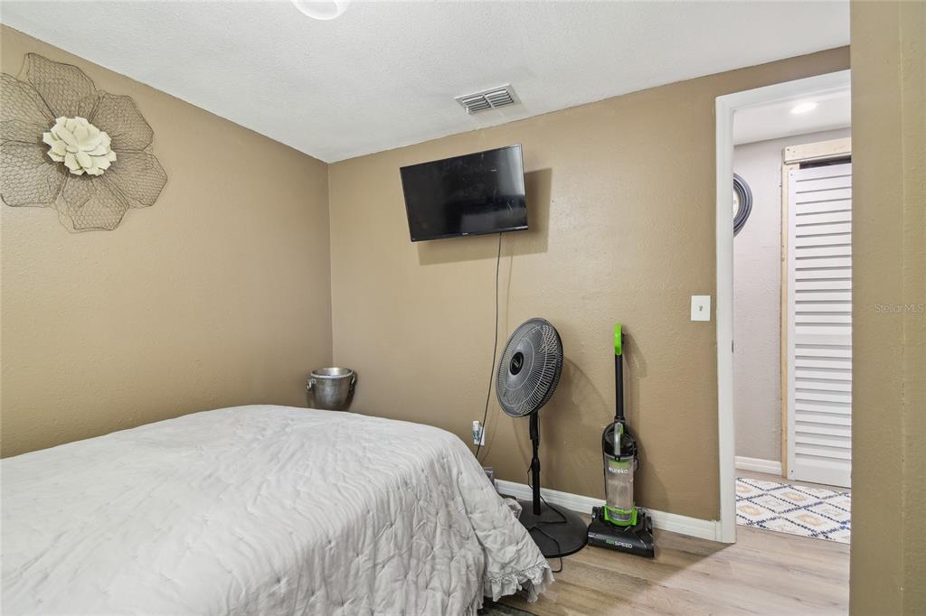 4707 Horton Road Plant City, FL 33567 - Photo 54 of 80