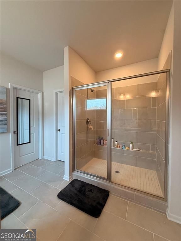 451 Carmichael Circle Canton, GA 30115 - Photo 14 of 20