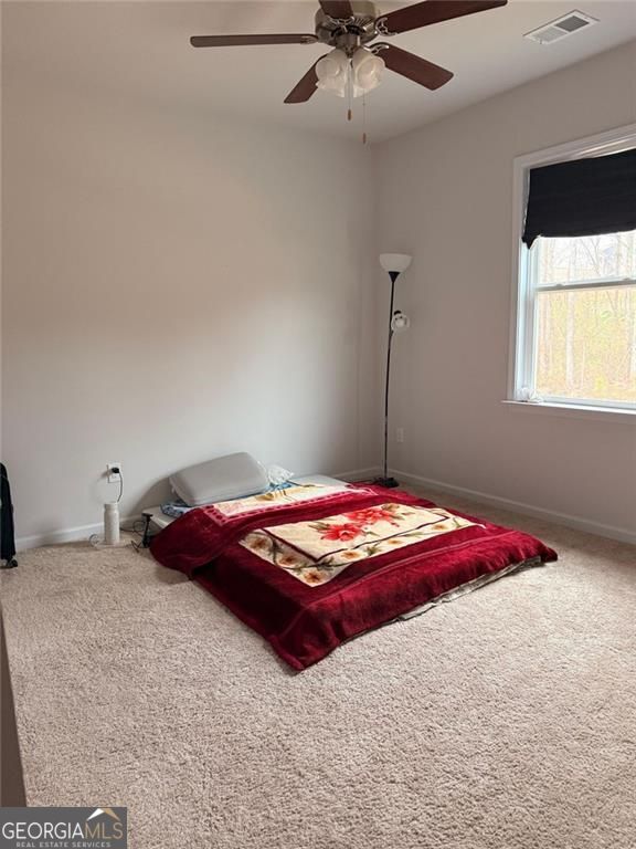 451 Carmichael Circle Canton, GA 30115 - Photo 20 of 20