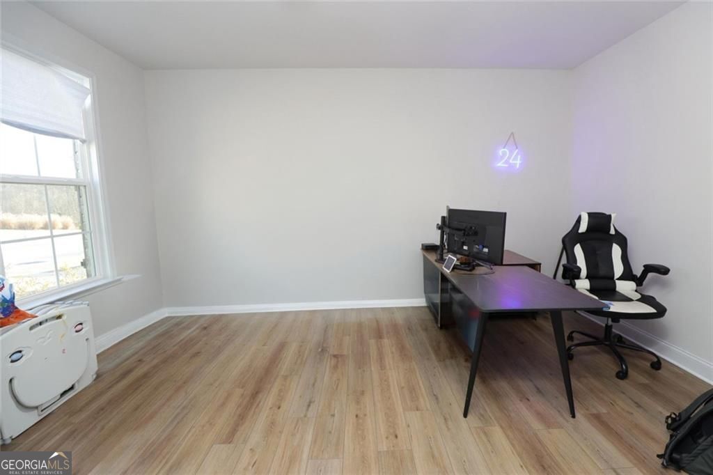 451 Carmichael Circle Canton, GA 30115 - Photo 3 of 20