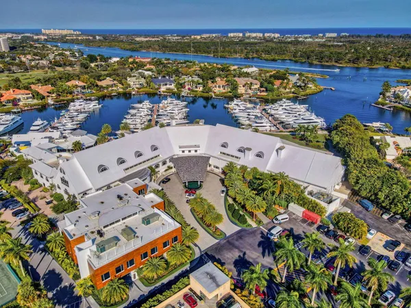 $5,900,000 | 167 Regatta Drive, Jupiter, FL 33477