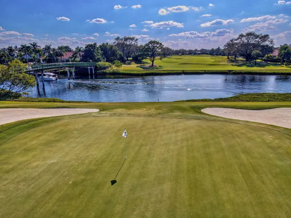 $5,900,000 | 167 Regatta Drive, Jupiter, FL 33477