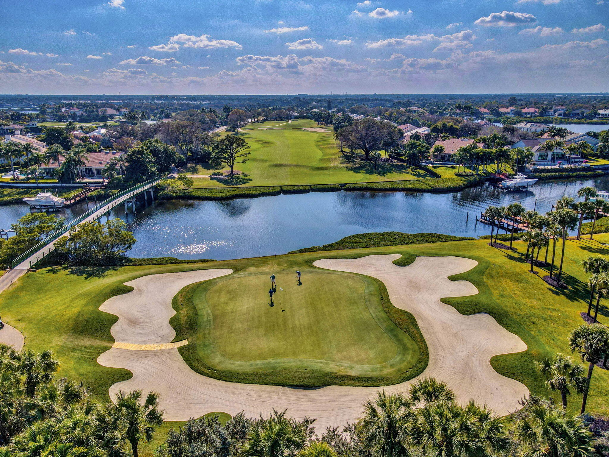 167 Regatta Drive Jupiter, FL 33477 - Photo 105 of 106 92-web-or-mls-60_dji_0629_30_31_32_33_ai