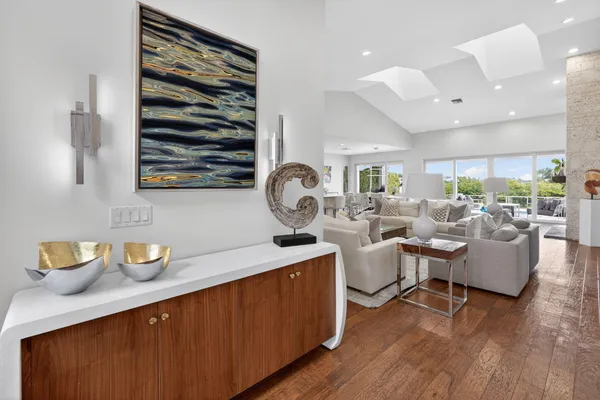 $5,900,000 | 167 Regatta Drive, Jupiter, FL 33477