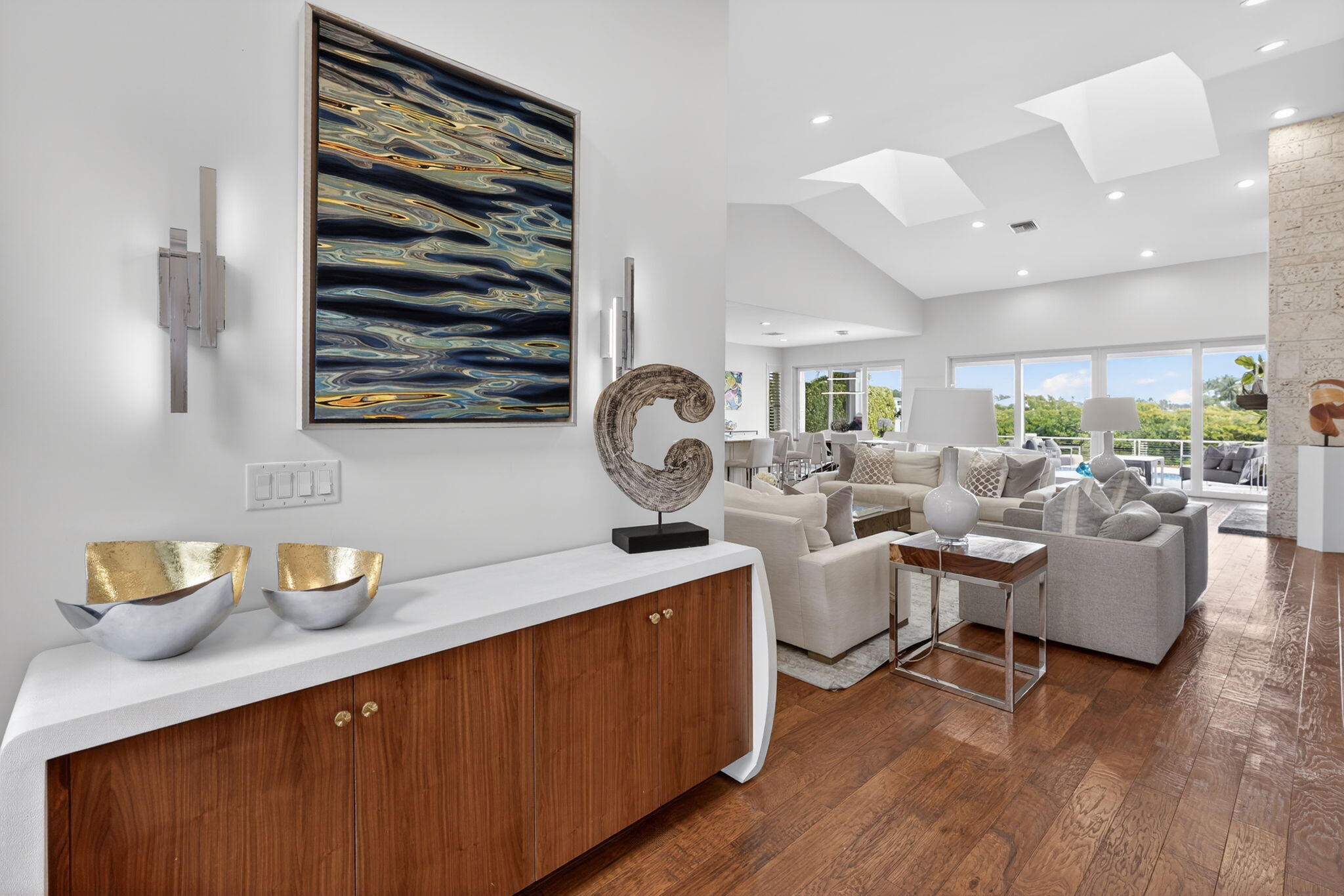 167 Regatta Drive Jupiter, FL 33477 - Photo 11 of 106 8-web-or-mls-_MLP0536