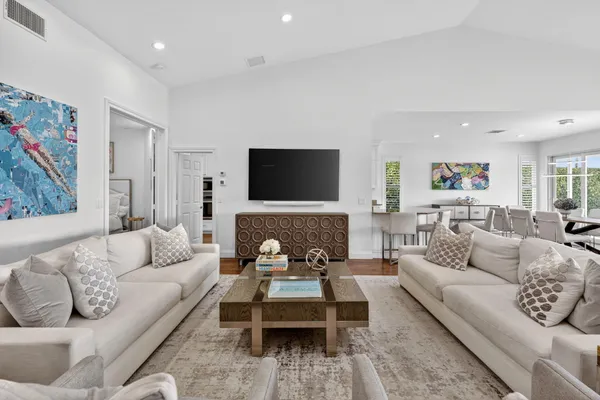 $5,900,000 | 167 Regatta Drive, Jupiter, FL 33477