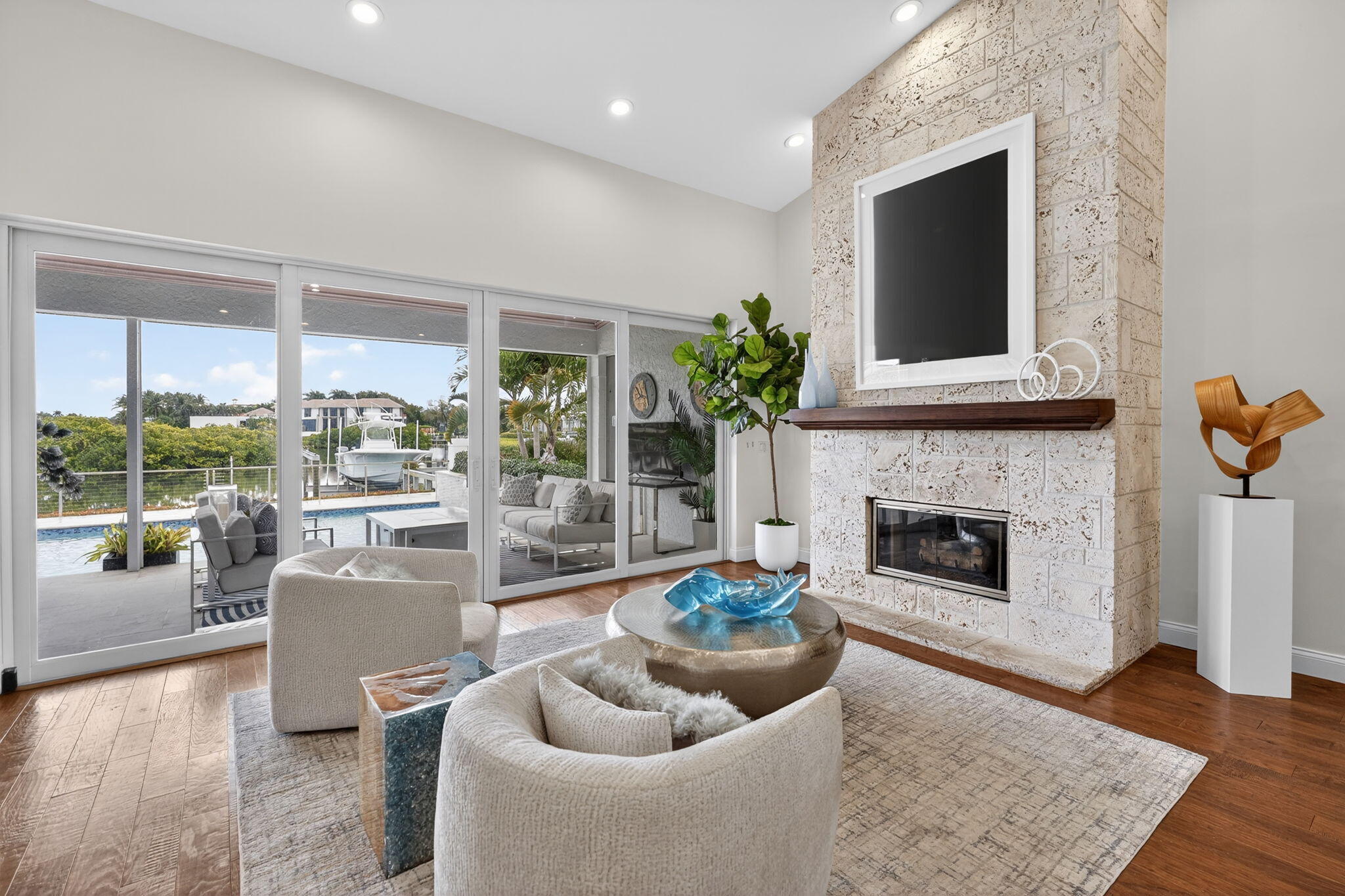 167 Regatta Drive Jupiter, FL 33477 - Photo 14 of 106 22-web-or-mls-_MLP0609