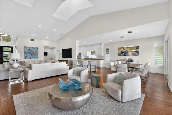 $5,900,000 | 167 Regatta Drive, Jupiter, FL 33477