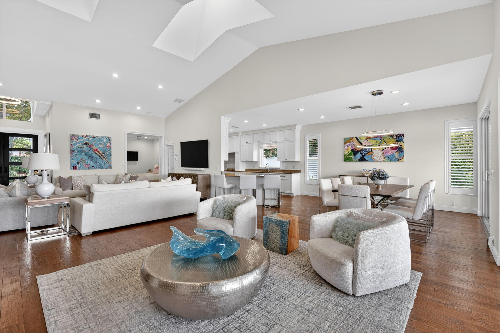 167 Regatta Drive Jupiter, FL 33477 - Photo 15 of 106 18-web-or-mls-_MLP0587