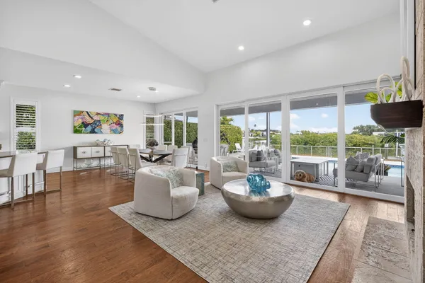 $5,900,000 | 167 Regatta Drive, Jupiter, FL 33477