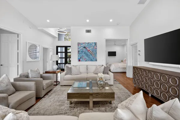 $5,900,000 | 167 Regatta Drive, Jupiter, FL 33477