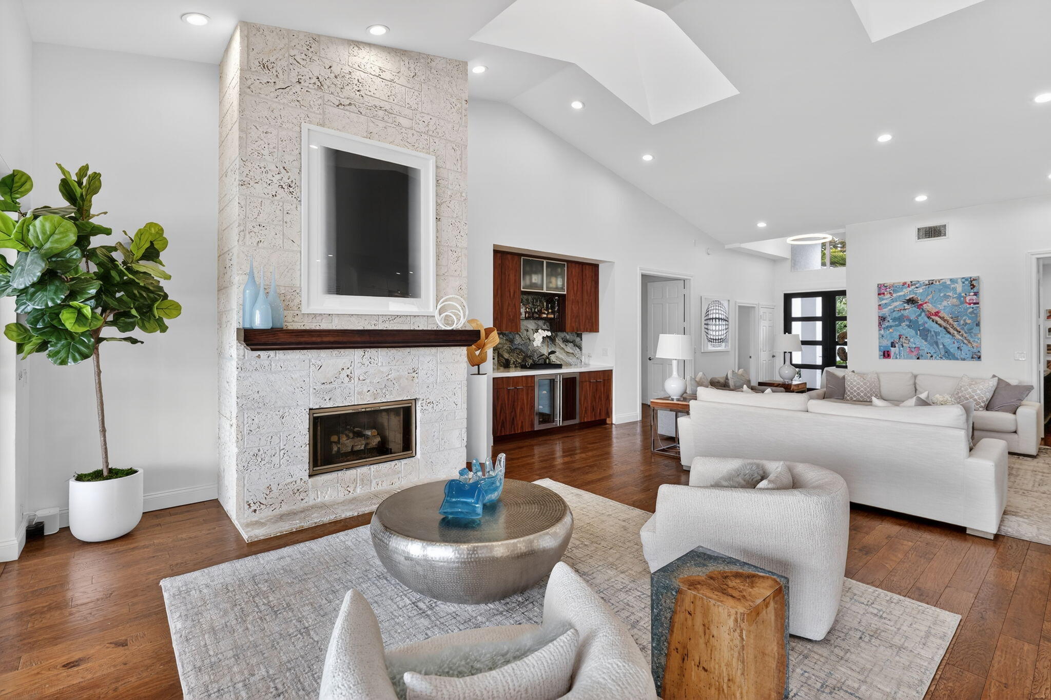 167 Regatta Drive Jupiter, FL 33477 - Photo 19 of 106 20-web-or-mls-_MLP0597