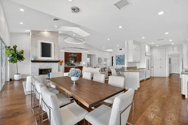 $5,900,000 | 167 Regatta Drive, Jupiter, FL 33477