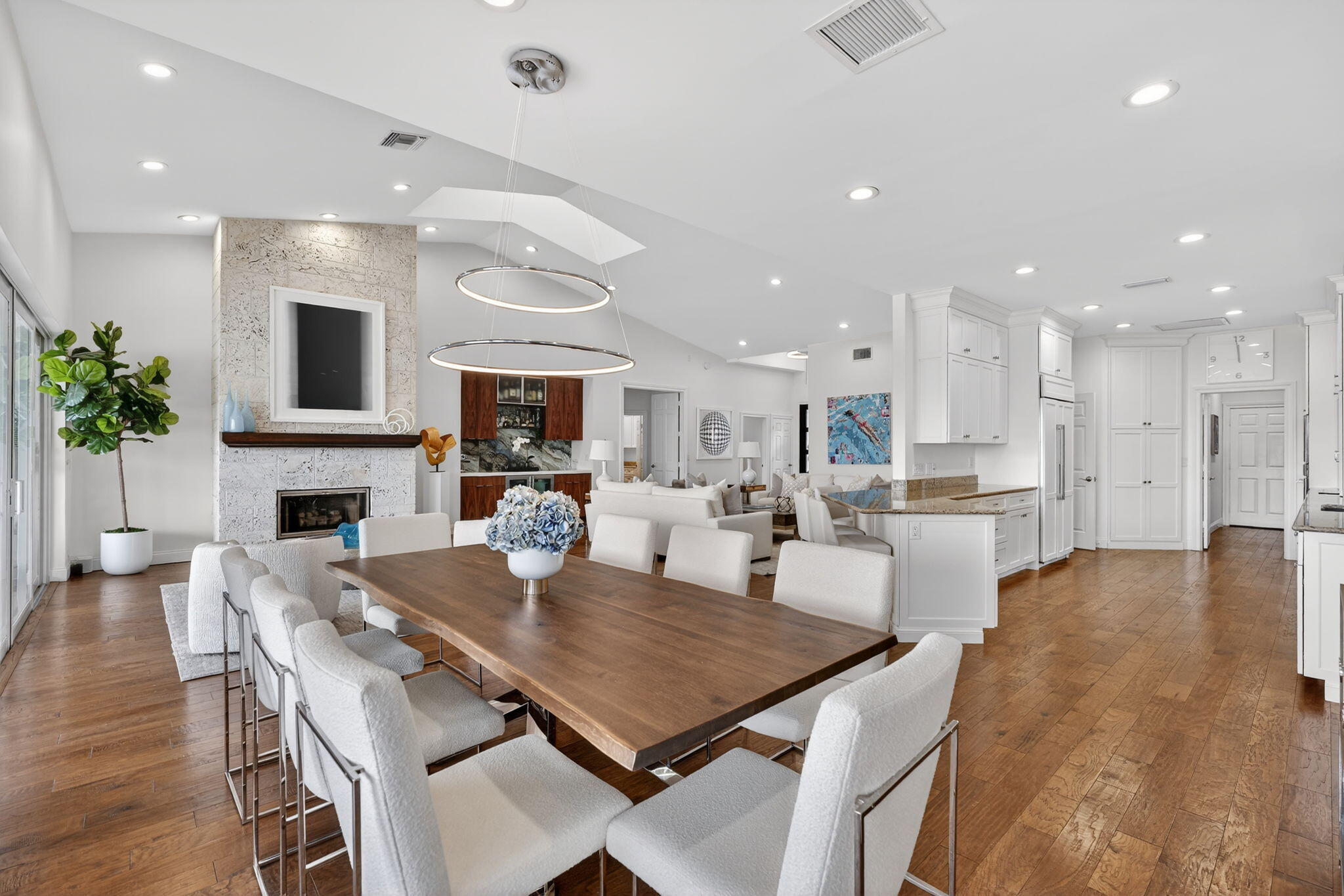 167 Regatta Drive Jupiter, FL 33477 - Photo 20 of 106 25-web-or-mls-_MLP0624