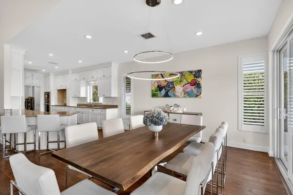 $5,900,000 | 167 Regatta Drive, Jupiter, FL 33477