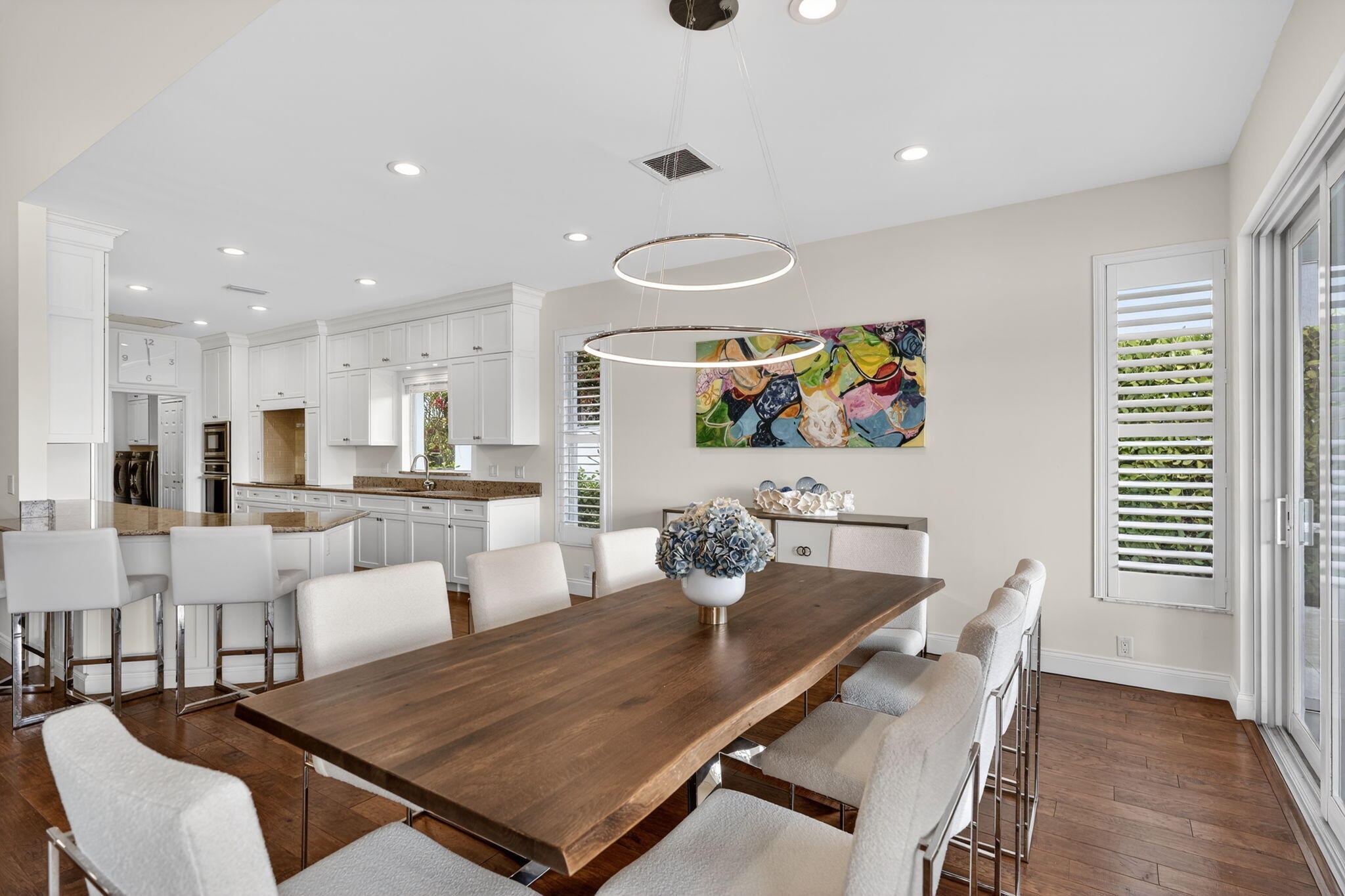 167 Regatta Drive Jupiter, FL 33477 - Photo 21 of 106 24-web-or-mls-_MLP0619