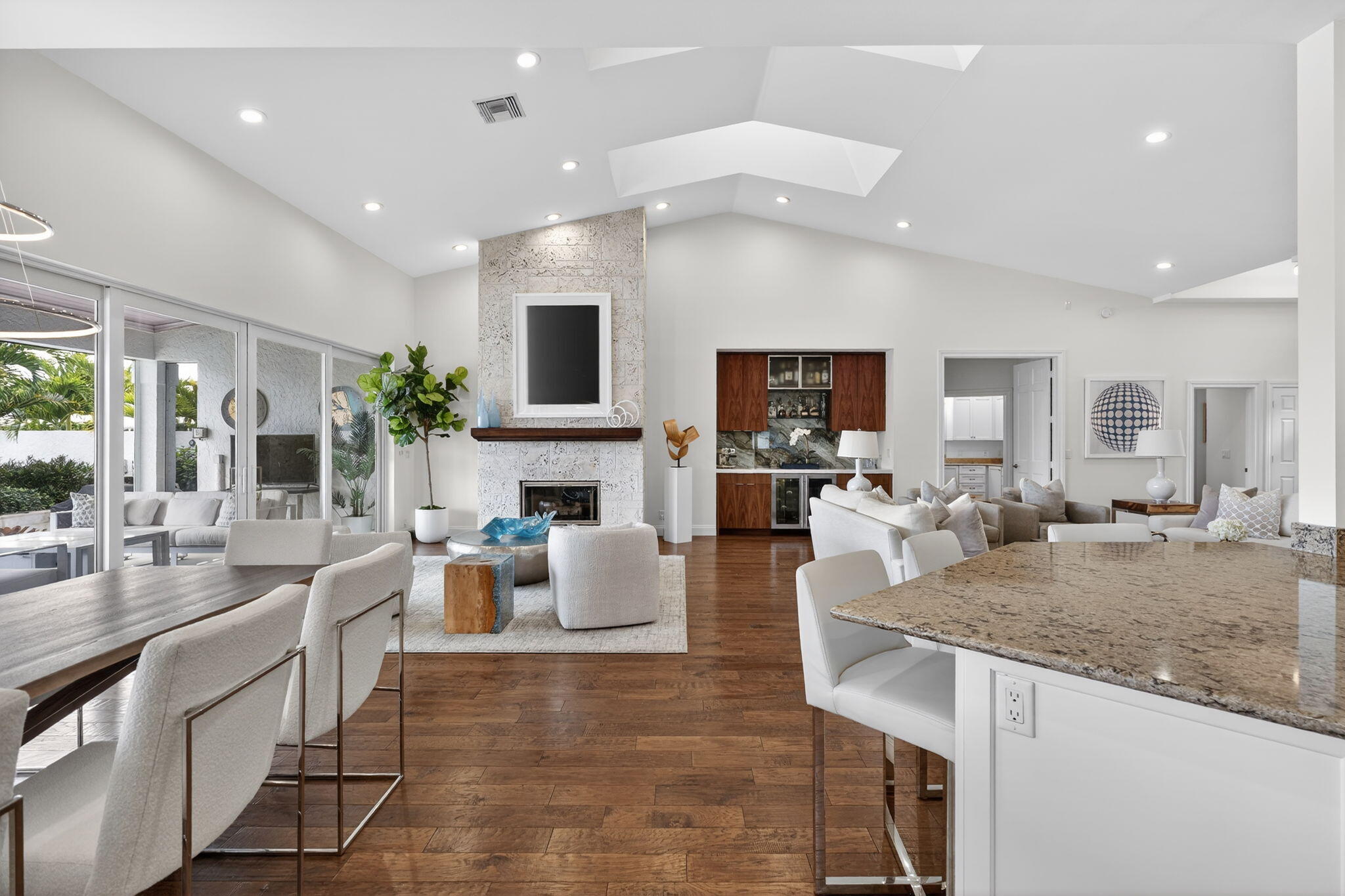 167 Regatta Drive Jupiter, FL 33477 - Photo 22 of 106 27-web-or-mls-_MLP0634