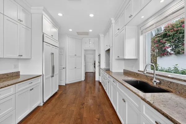 $5,900,000 | 167 Regatta Drive, Jupiter, FL 33477