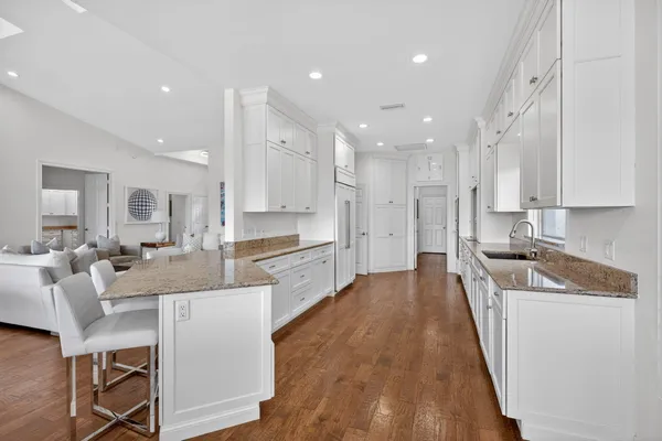 $5,900,000 | 167 Regatta Drive, Jupiter, FL 33477