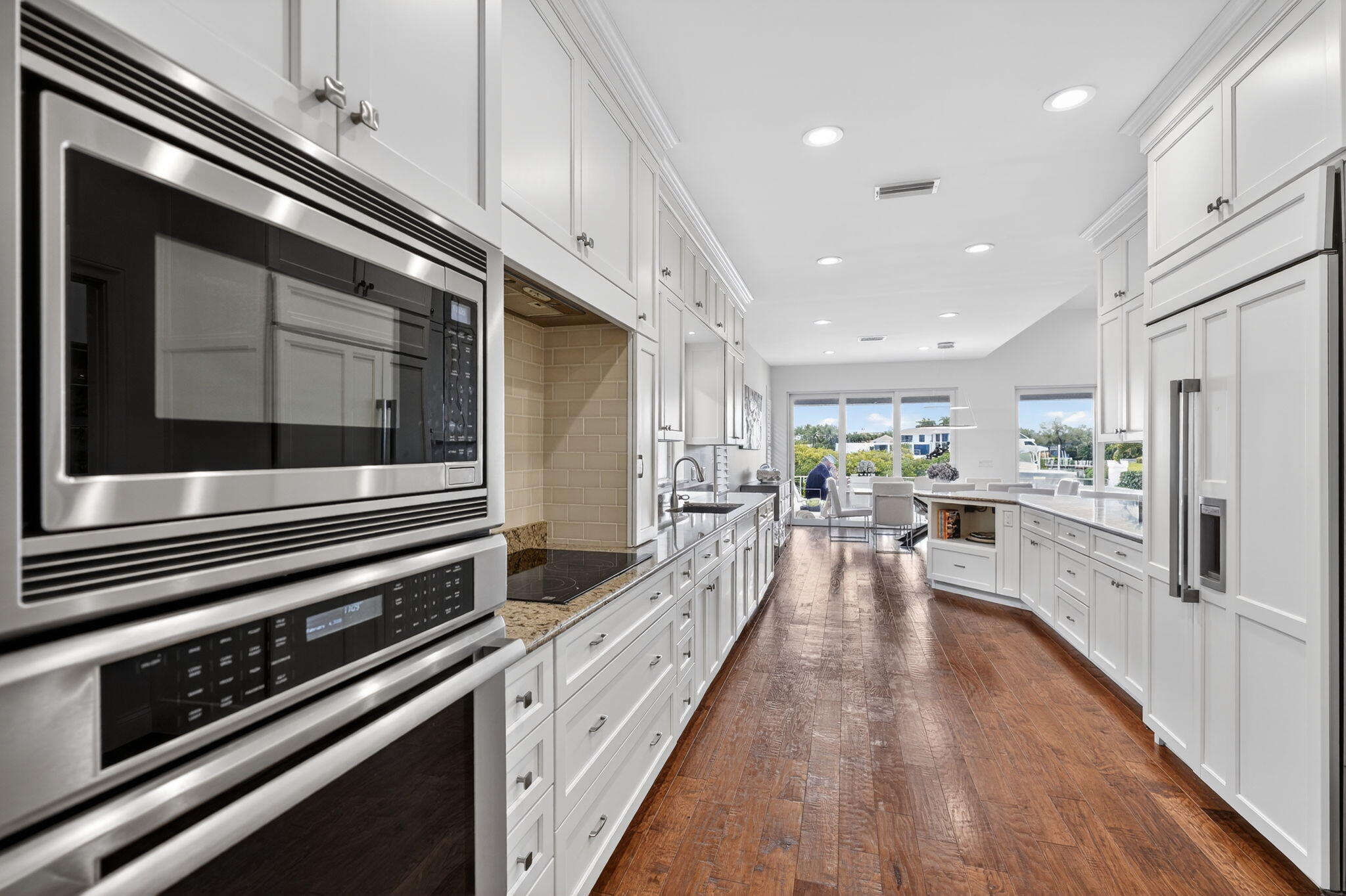 167 Regatta Drive Jupiter, FL 33477 - Photo 25 of 106 35-web-or-mls-_MLP0670