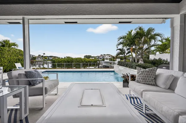 $5,900,000 | 167 Regatta Drive, Jupiter, FL 33477