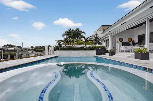 $5,900,000 | 167 Regatta Drive, Jupiter, FL 33477
