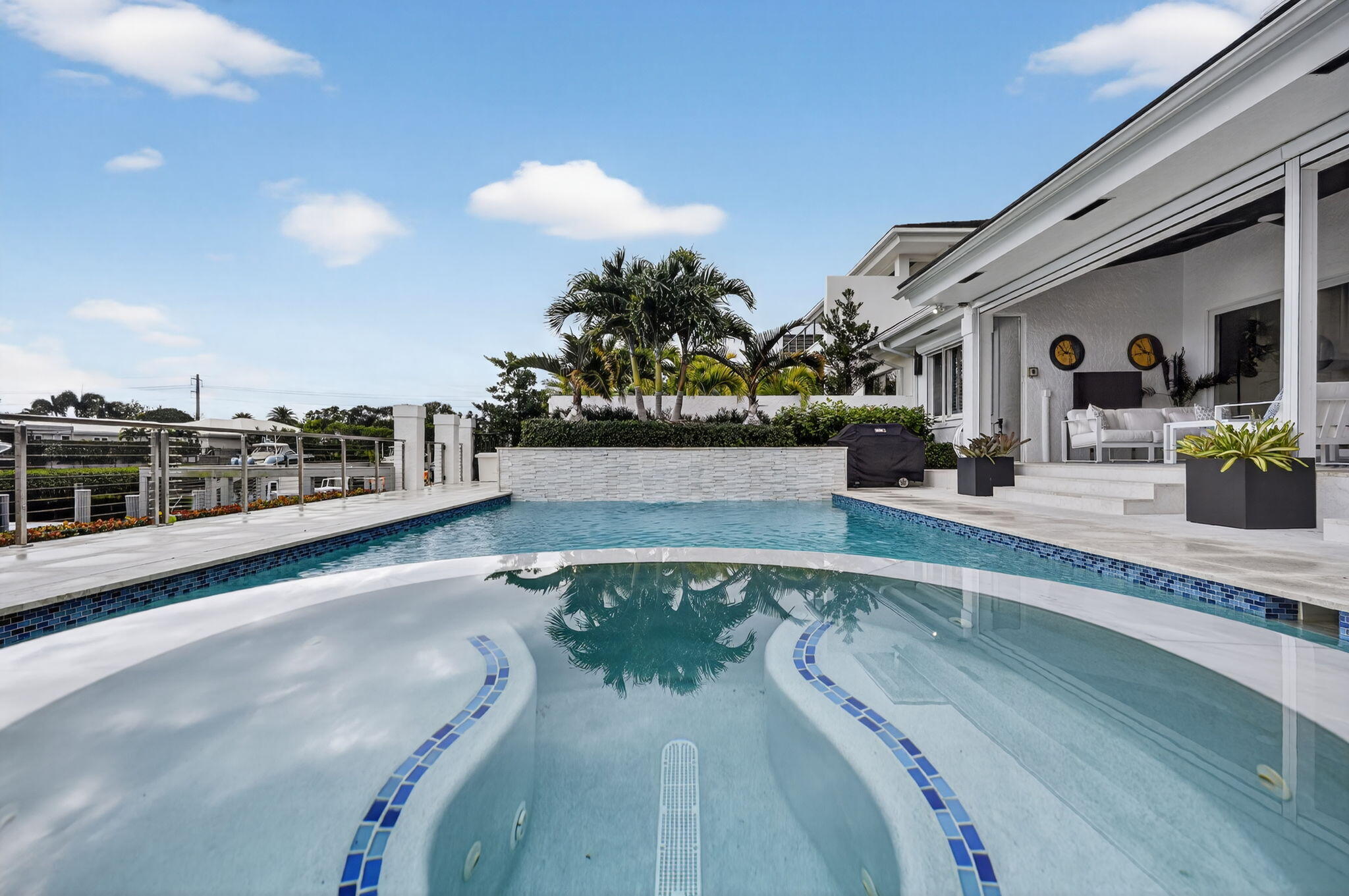 167 Regatta Drive Jupiter, FL 33477 - Photo 28 of 106 76-web-or-mls-_MLP0767