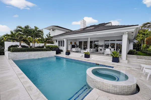 $5,900,000 | 167 Regatta Drive, Jupiter, FL 33477