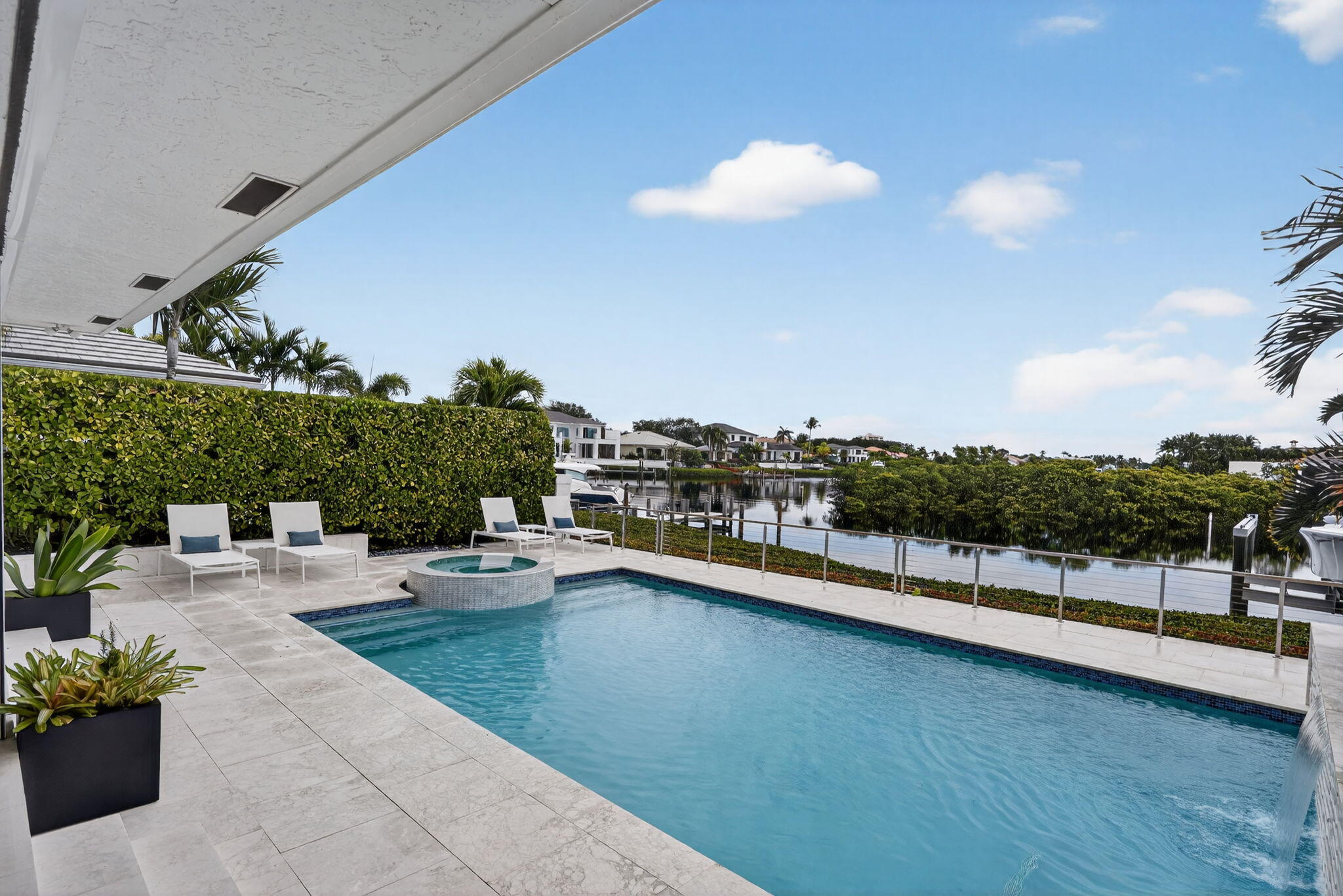 167 Regatta Drive Jupiter, FL 33477 - Photo 30 of 106 70-web-or-mls-_MLP0738