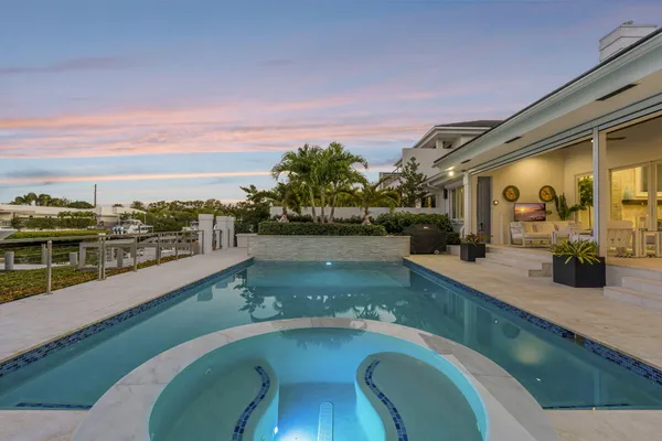 $5,900,000 | 167 Regatta Drive, Jupiter, FL 33477